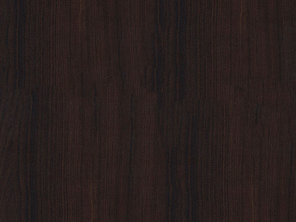 HPL-панель Lemark Груша Монтего SH-Shagreen (матовая), 3050*1300*10 мм