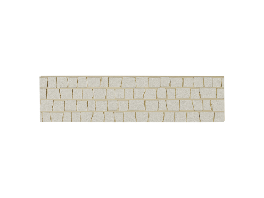Фиброцементная панель FCSPRO Симпл АА2114,1480*360*15 мм