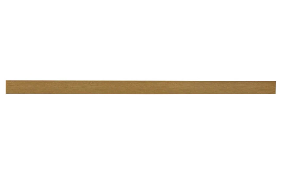 Террасная доска CM (CM Decking) Загородный (Country) Орегон (Oregon), 3000*148*25 мм