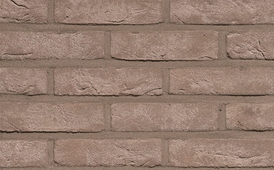 Плитка ручной формовки Terca Cromo, 215*65*22 мм