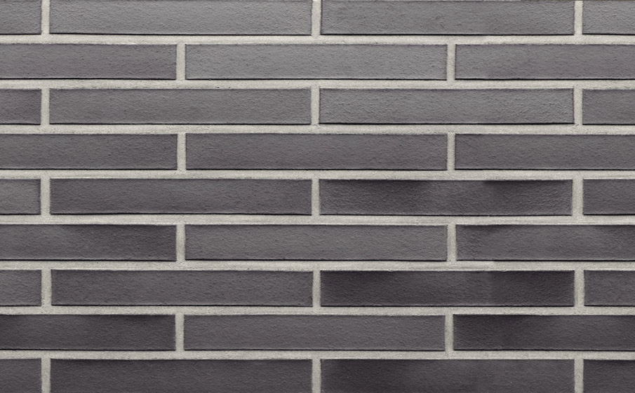 Клинкерная плитка под кирпич Roben Brisbane, 365*52*14 мм