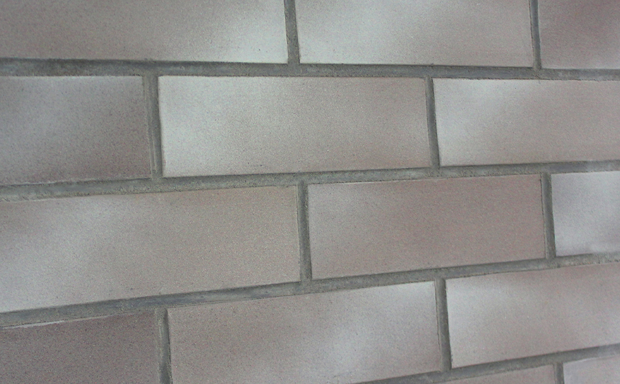 Клинкерная плитка под кирпич Terramatic Plato Grey АС, 240*71*14 мм