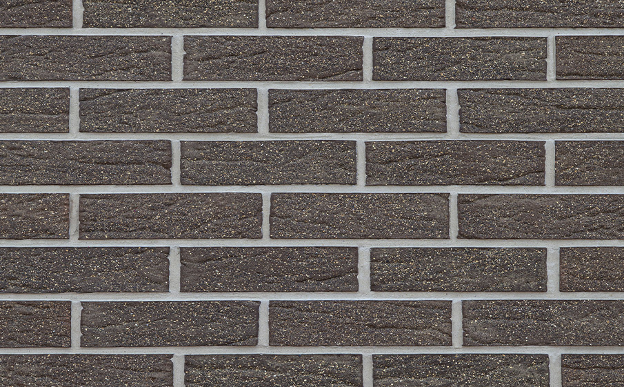 Кирпич клинкерный Faber Jar Ладожский 250*60*65 мм