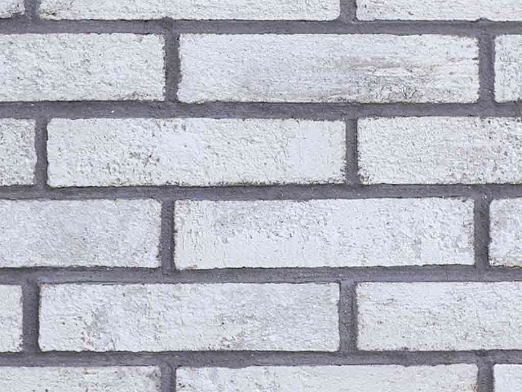 Декоративный кирпич для навесных вентилируемых фасадов ecodeco Минералика 700-01, 240*71*30 мм