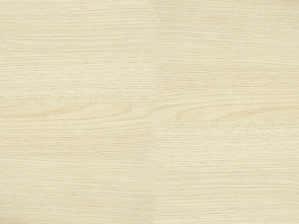 HPL-панель Lemark Дуб Линдберг SH-Shagreen (матовая), 3050*1300*6 мм