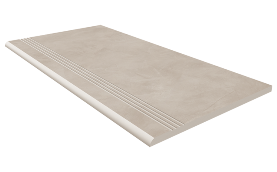 Ступень Estima Graffito GF02, 600*300*10 мм