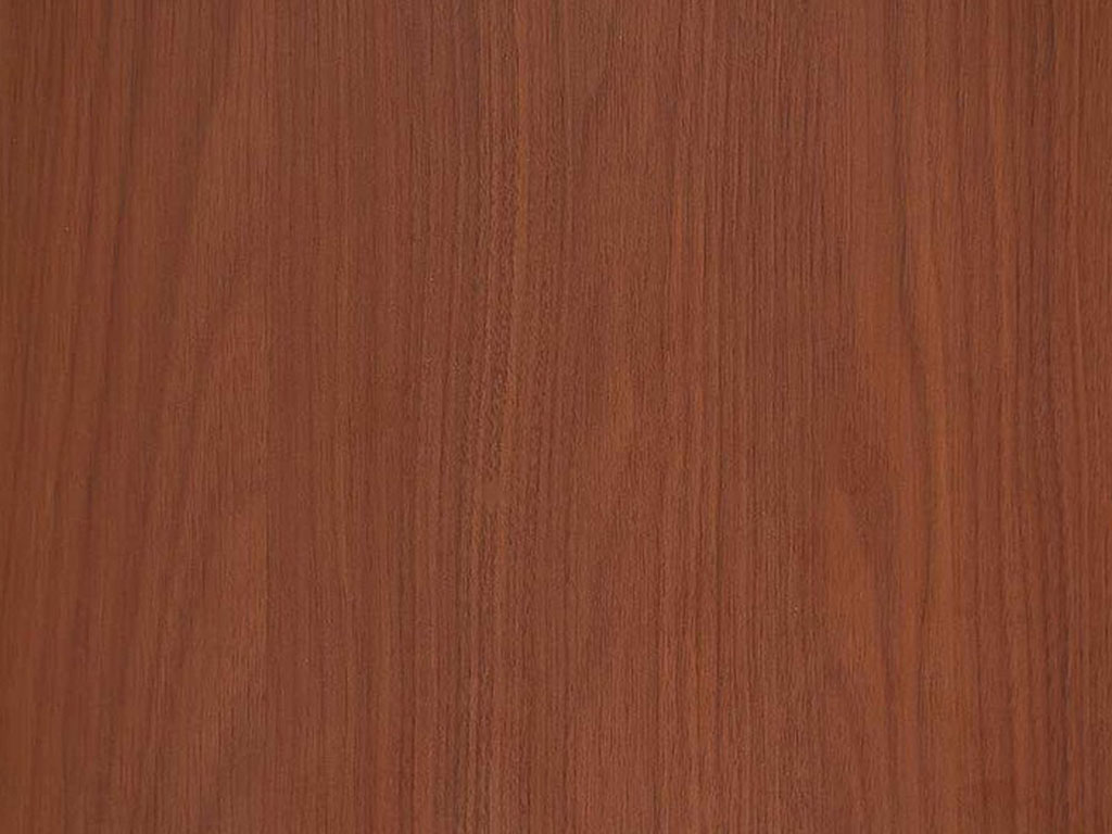 HPL-панель Lemark Орех Вирджиния SH-Shagreen (матовая), 3050*1300*6 мм