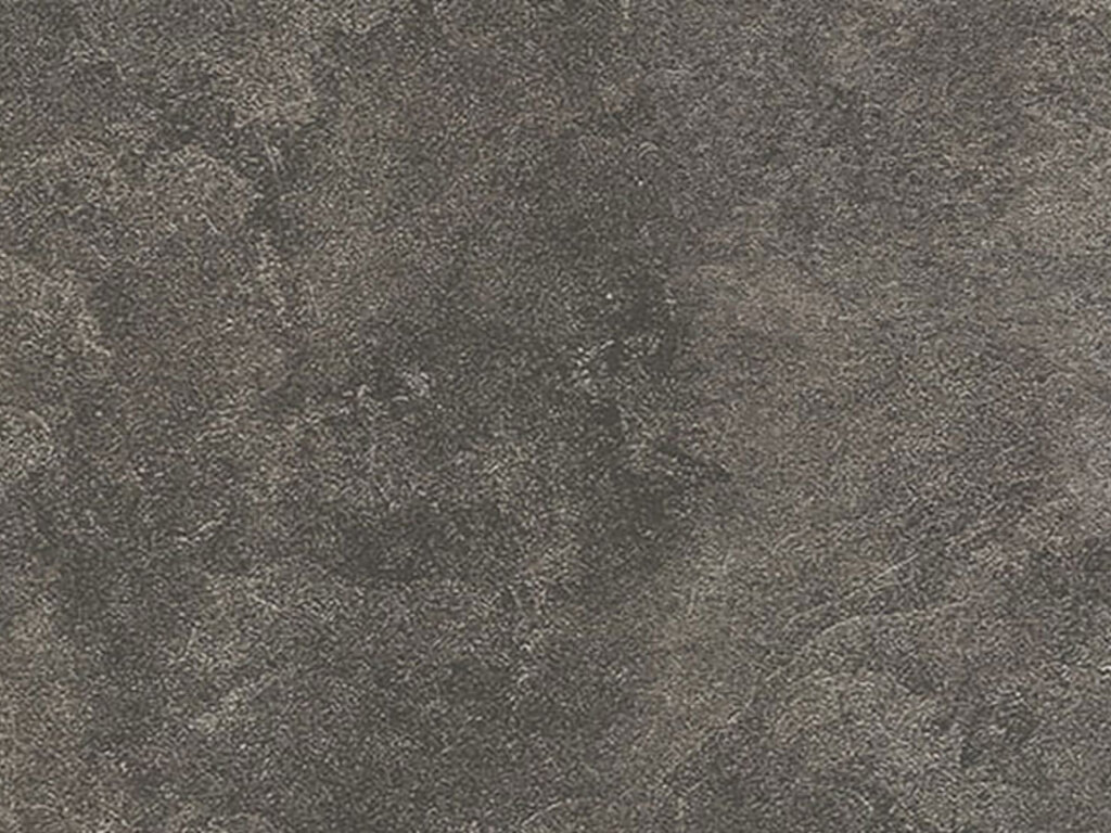 Фиброцементная плита Nova facade S-408, 3000*1200*8 мм