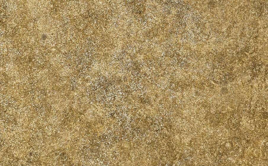 Фиброцементная панель CLADBOARD полированная, бежевая, 2440*1220*12 мм