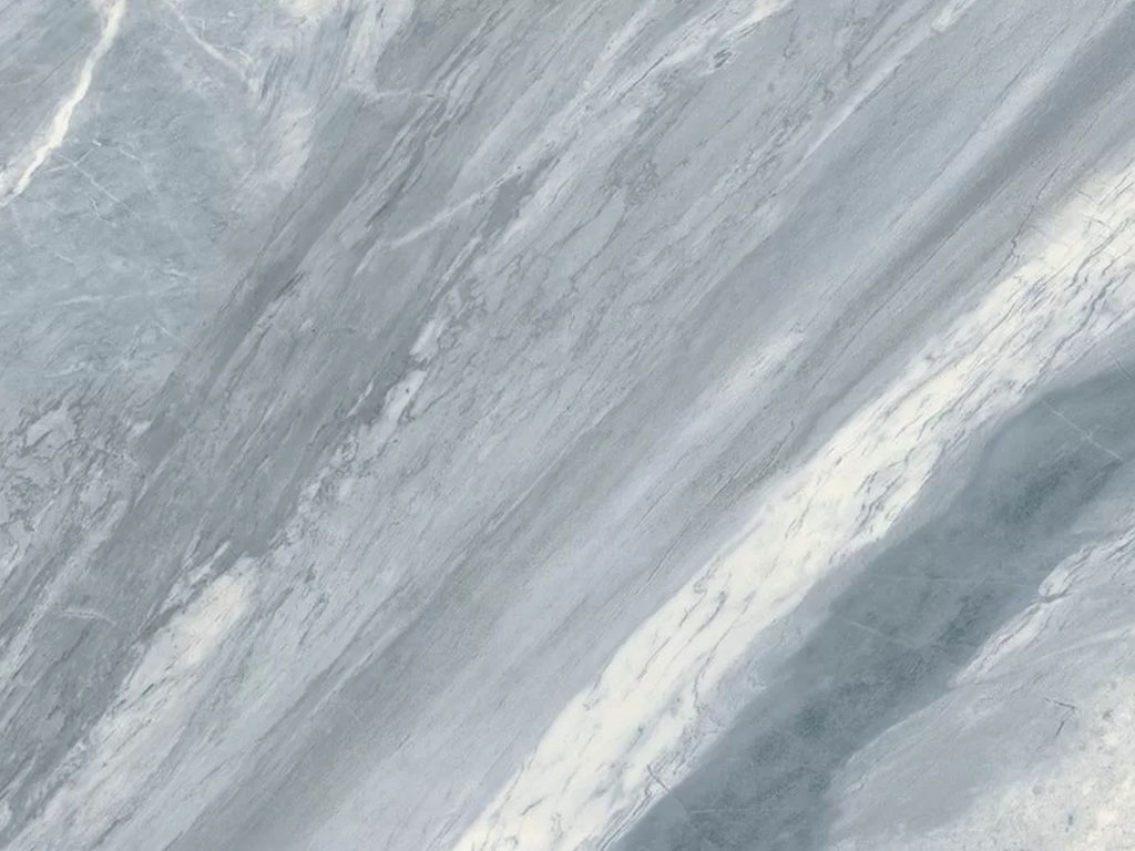 Керамогранит KERAMA MARAZZI Бардилио синий лаппатированный обрезной, 3200*1195*6 мм