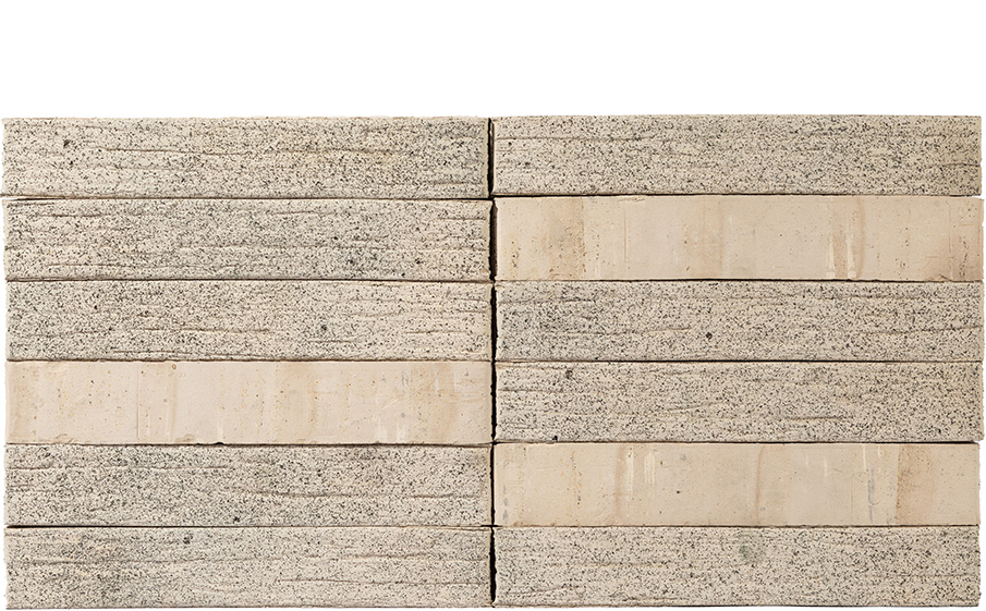 Кирпич облицовочный Plinfa Cassia 1708, 300*85*50 мм