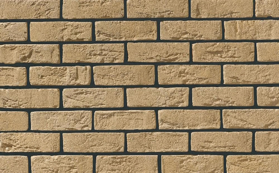 Декоративный кирпич Leonardo Stone Орли 215*65*10 мм 050