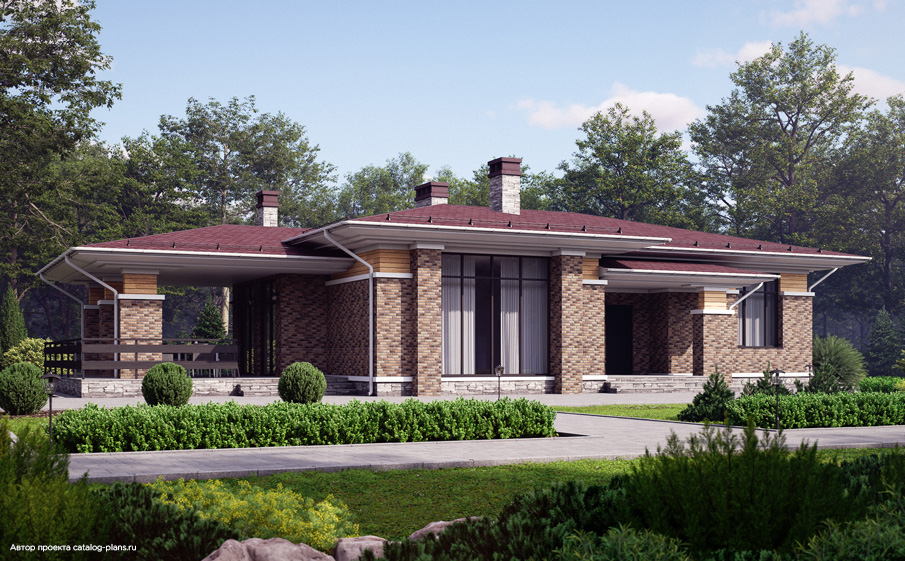 Кирпич облицовочный Plinfa Cassia 1803, 300*85*50 мм