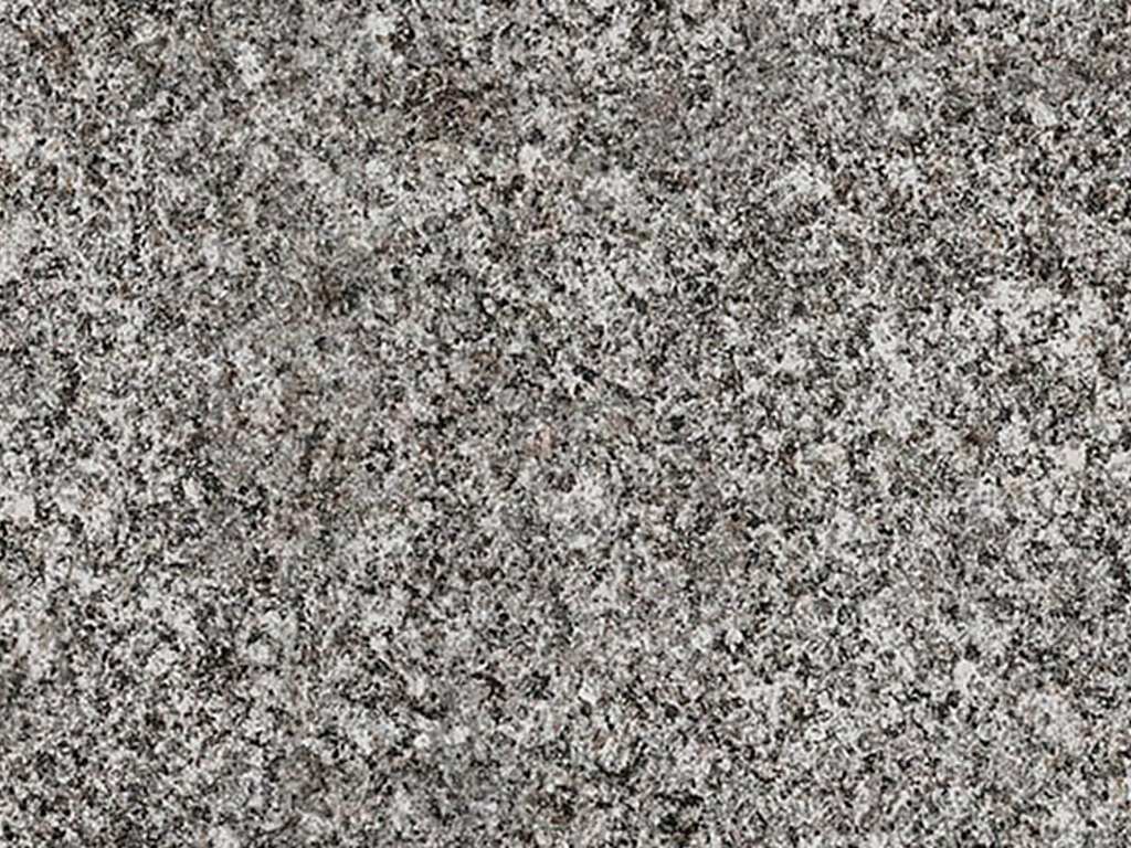 Фиброцементная плита Nova facade Q-407, 3100*1250*8 мм
