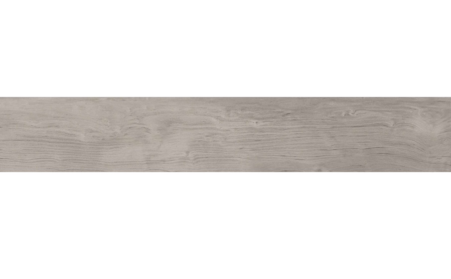 Керамогранит Estima Soft Wood SF03 неполированный 1200*194*10 мм