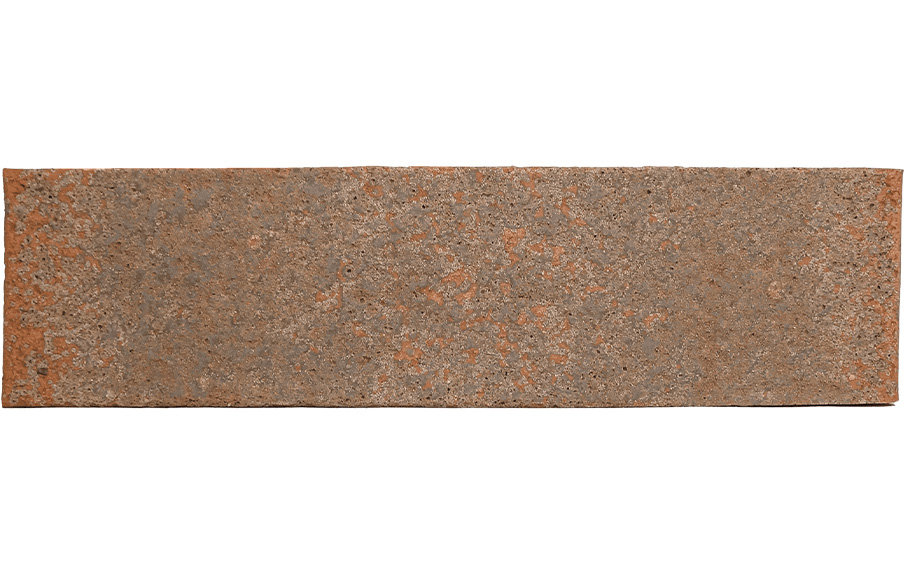 Кирпич облицовочный Кротовский КЗ Премиум Осень 250*120*65 мм