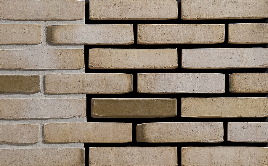 Керамическая плитка Engels Zagora, 215*66*24 мм