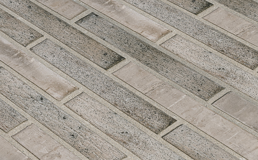 Кирпич облицовочный Plinfa Cassia 1708, 300*85*50 мм