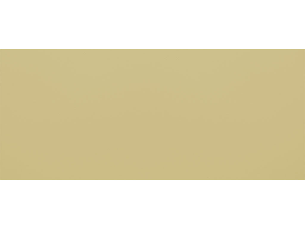 HPL-панель Greenlam Colours SUD 9277 French Beige двухсторонняя, 3050*1300*10 мм