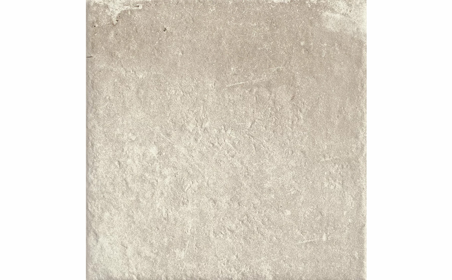 Клинкерная напольная плитка Paradyz Scandiano Ochra, 300*300*8,5 мм