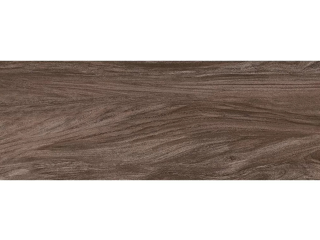 Керамогранит KERAMA MARAZZI Уолнат коричневый лаппатированный, обрезной, 3200*1195*6 мм