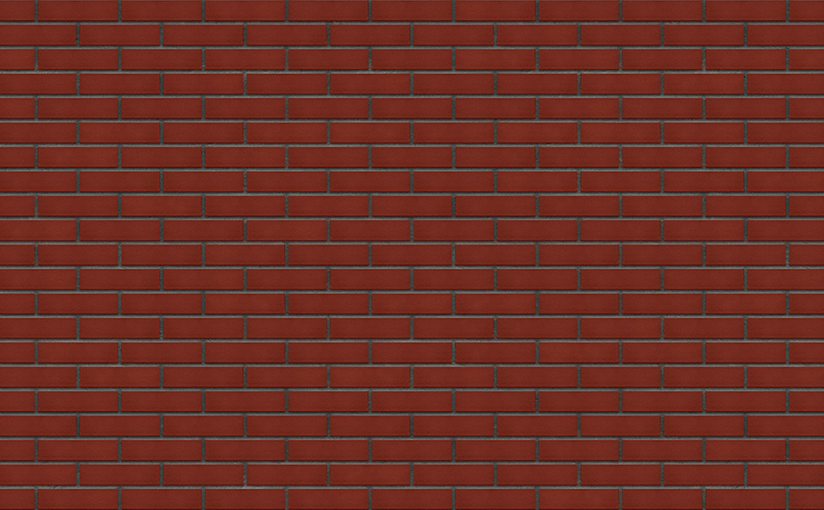 Клинкерная плитка под кирпич King Klinker Free Art 06 Note of cinnamon, 240*71*10 мм