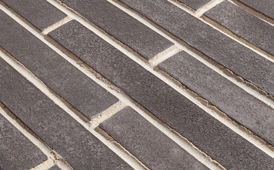 Декоративный кирпич Mesterra Stratum 004