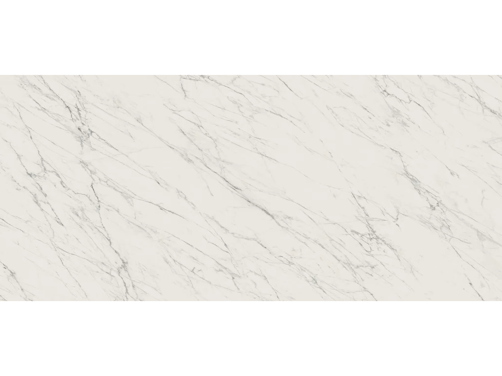 Керамогранит Paradyz Elite White, полированный, 2800*1200*6 мм