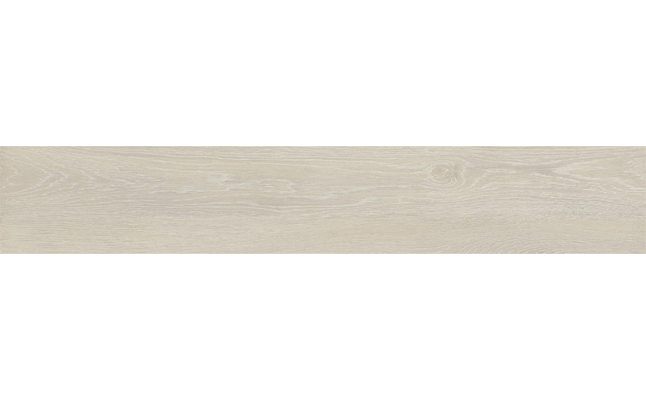 Керамогранит Estima Kraft Wood KW00, 1200*194*10 мм