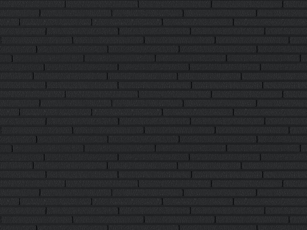 Фиброцементная панель FCSPRO Симпл АА9417,1480*360*15 мм