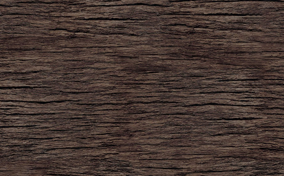 Хризотилцементная панель Nova facade W-109, 3000*1500*8 мм