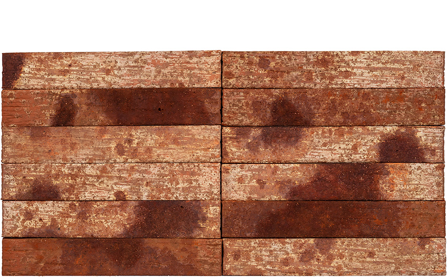 Кирпич облицовочный Plinfa Cassia 1311, 300*85*50 мм