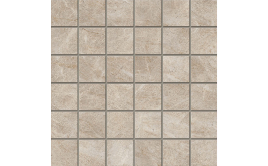 Мозаика Estima Melody MO08 неполированный 300*300 мм