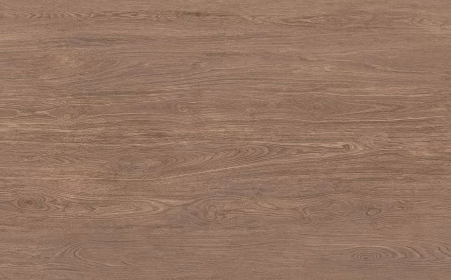 Керамогранит KERAMA MARAZZI Кредо бежевый темный обрезной, 3200*1195*6 мм