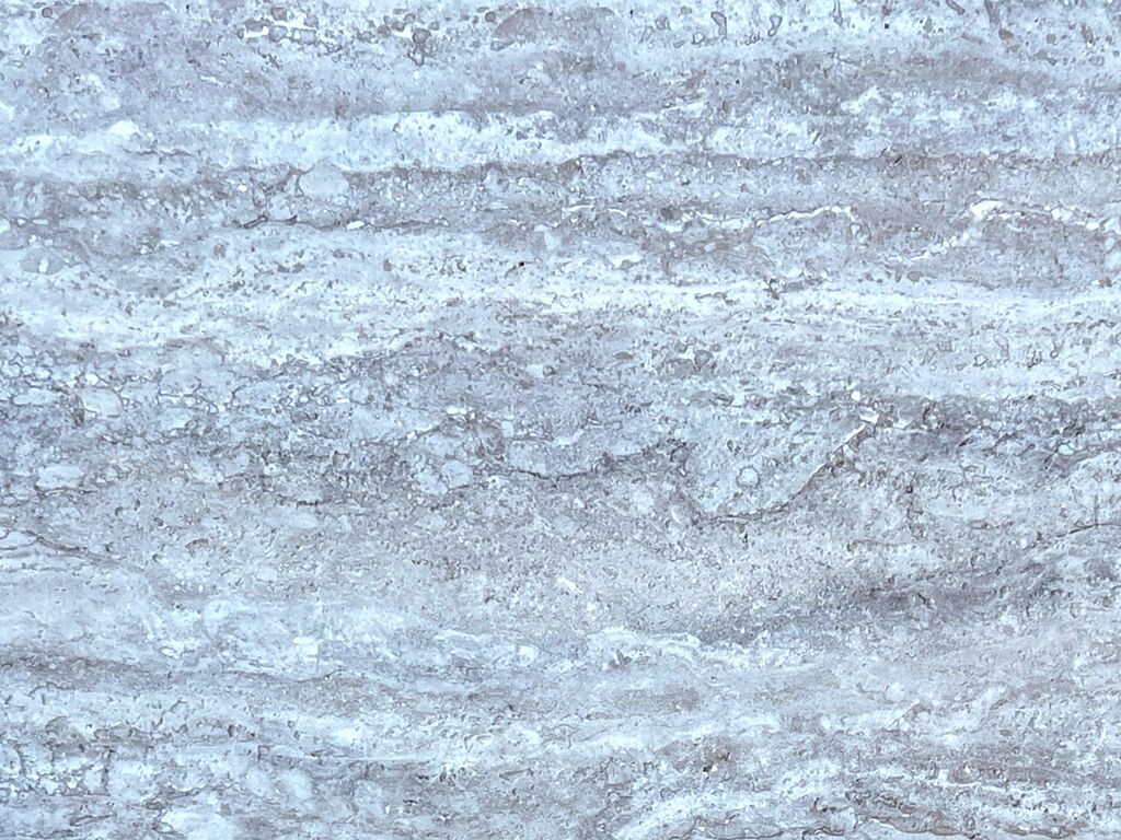 Гибкая керамика Pliertuile 3D Technology Marble PT-CW-86-LS-L-42, 2400*1200*1,8-4 мм