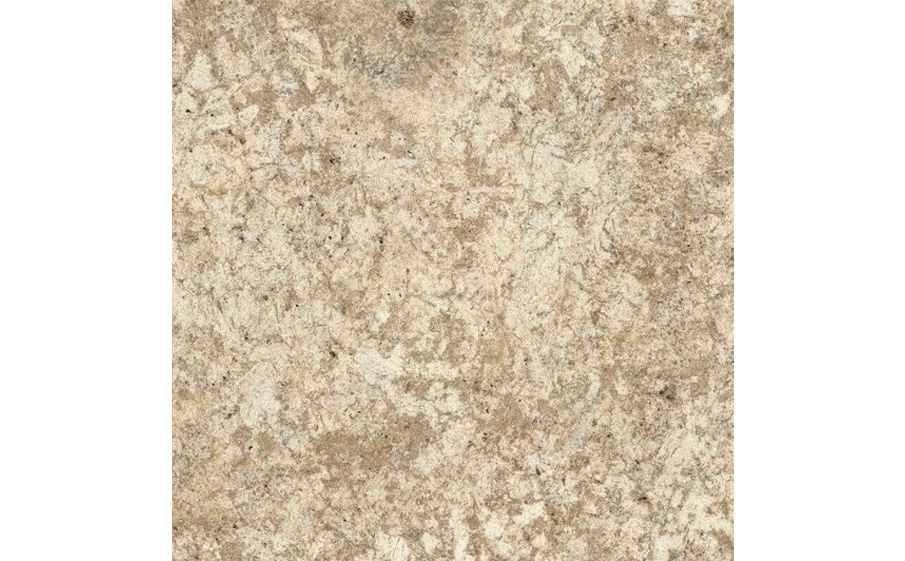 Керамогранит Atlas Concorde Forte dei marmi Brazilian Gold LASTRA, 600*600*20 мм