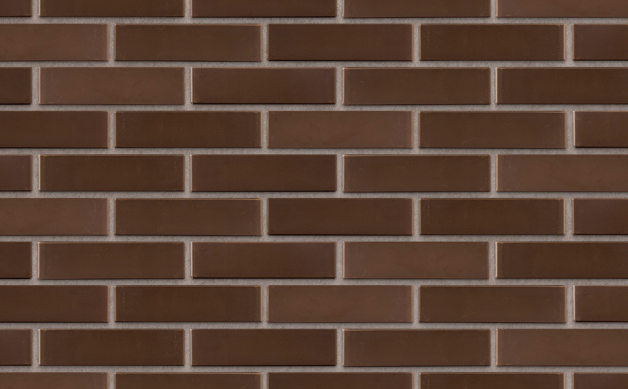 Кирпич облицовочный Славянский КЗ Арабика, 250*120*65 мм