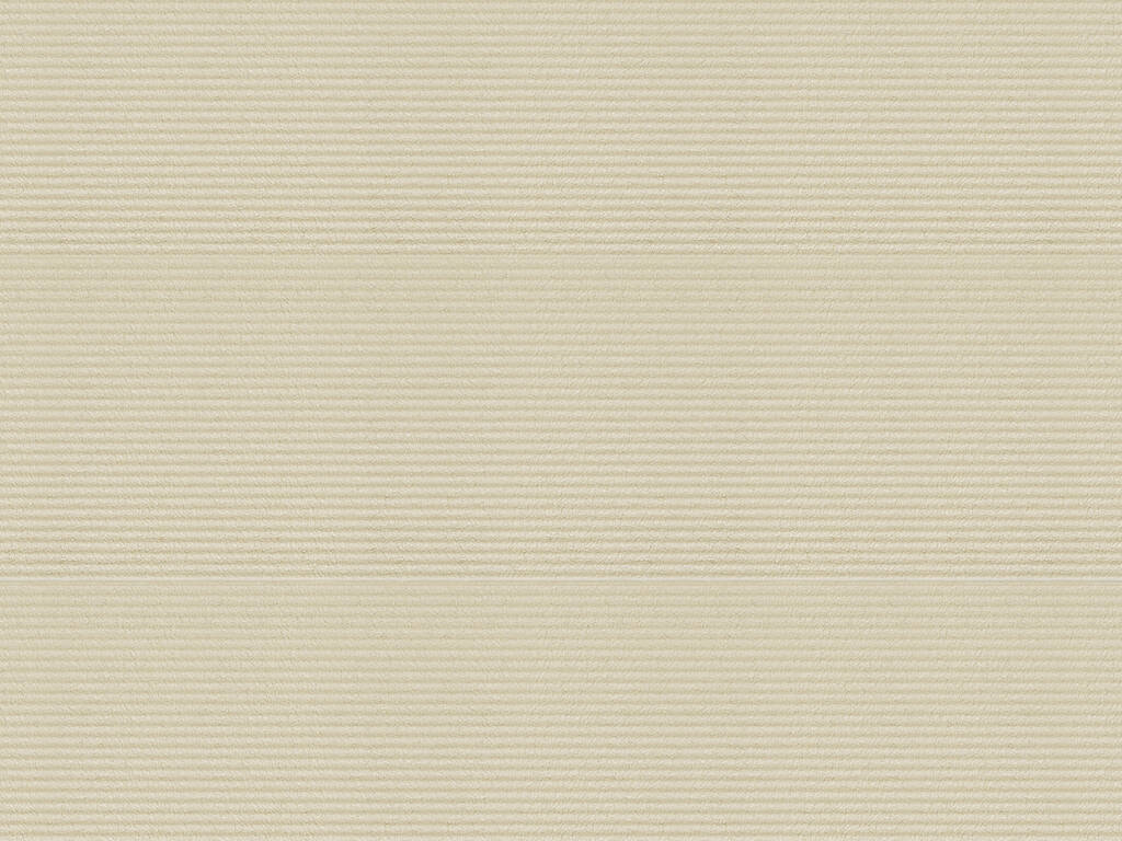 Фиброцементная панель FCSPRO Симпл ВВ2114,1480*360*15 мм