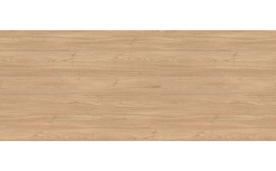 HPL-панель PoliLam Woods Robin Burlington Elm LA, 3050*1220*12 мм