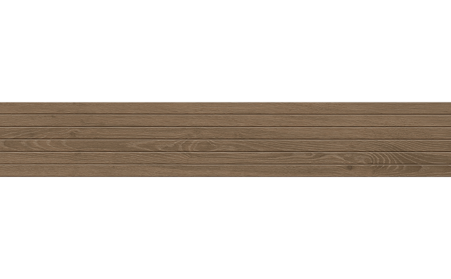 Фальшмозаика Ametis Alavesa Trail AV03, неполированный, 1600*190*11 мм