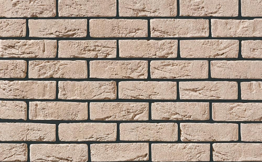 Декоративный кирпич Leonardo Stone Орли 215*65*10 мм 404