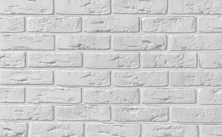 Декоративный кирпич для навесных вентилируемых фасадов Leonardo Stone Дижон 100