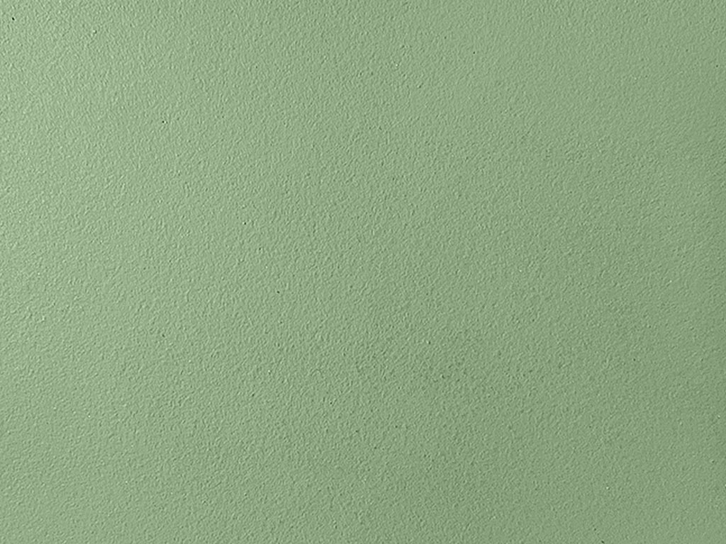 Хризотилцементная панель Фибраплит Штиль RAL 6021 бледно-зеленый, 1500*1200*8 мм