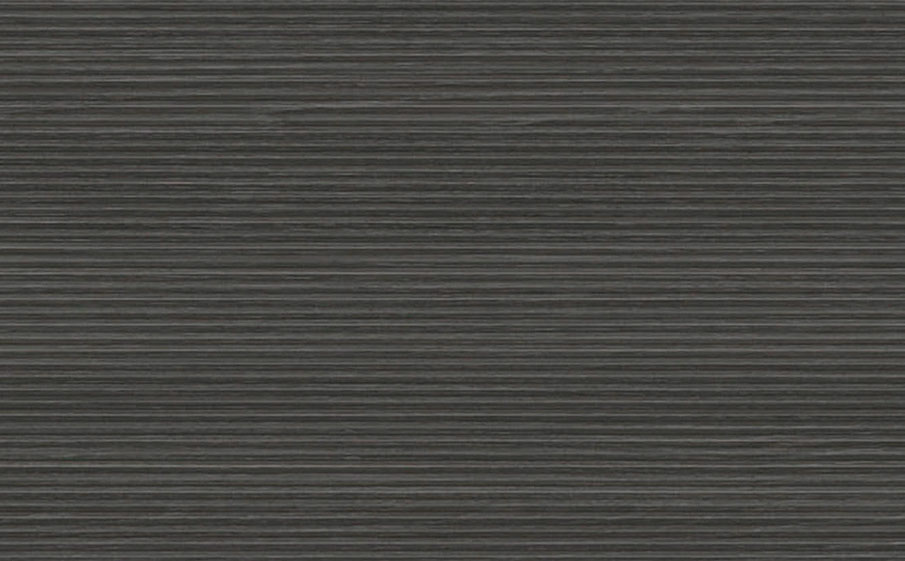 HPL-панель PoliLam Woods Chengdu Bamboo LA, 3050*1220*10 мм