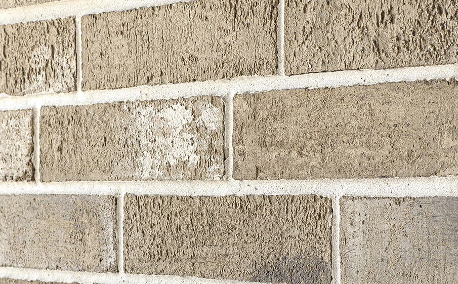 Декоративный кирпич ecodeco Минералика 701-11, 240*52*15 мм