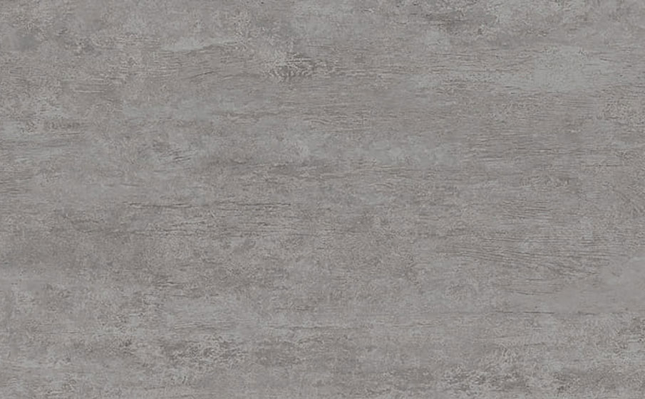 Хризотилцементная панель Nova facade C-105, 3000*1500*8 мм