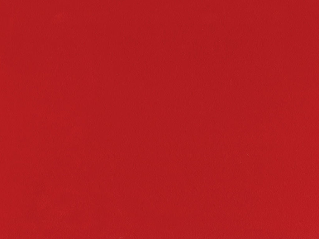 HPL-панель Greenlam Colours SUD 9275 Vermilion Red двухсторонняя, 3050*1300*8 мм