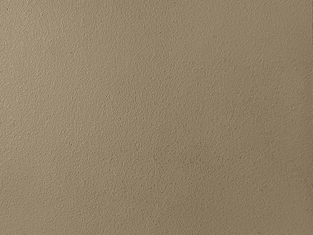 Хризотилцементная панель Фибраплит Штиль RAL 1019 серо-бежевый, 1500*1200*8 мм