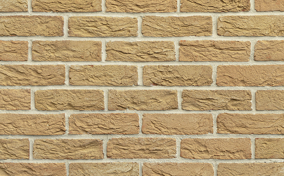 Кирпич облицовочный Тандем Берново, 215*50*65 мм