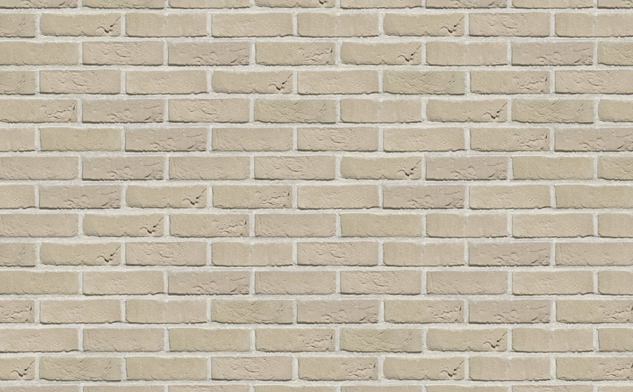 Кирпич облицовочный Terca Prata, 215*102*65 мм